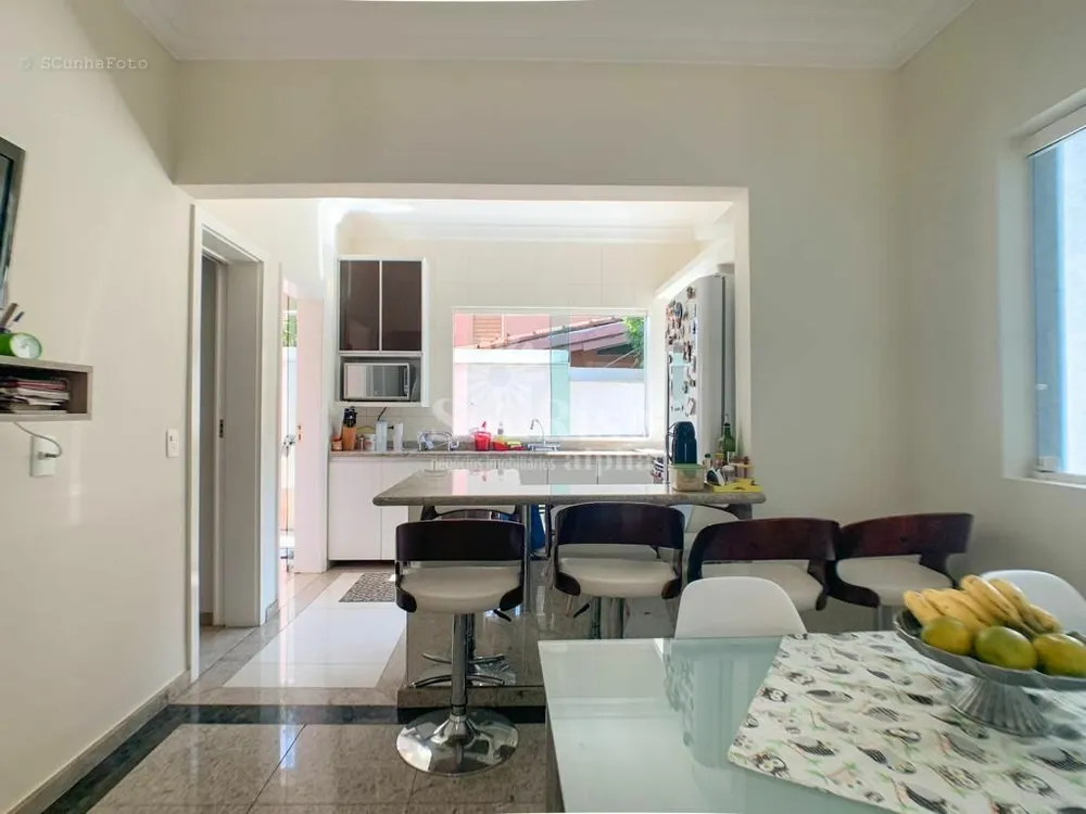 Casa, 3 quartos, 300 m² - Foto 19