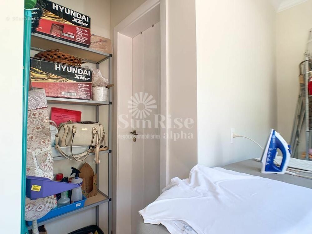 Casa, 3 quartos, 300 m² - Foto 6