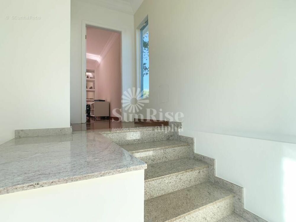Casa, 3 quartos, 300 m² - Foto 4