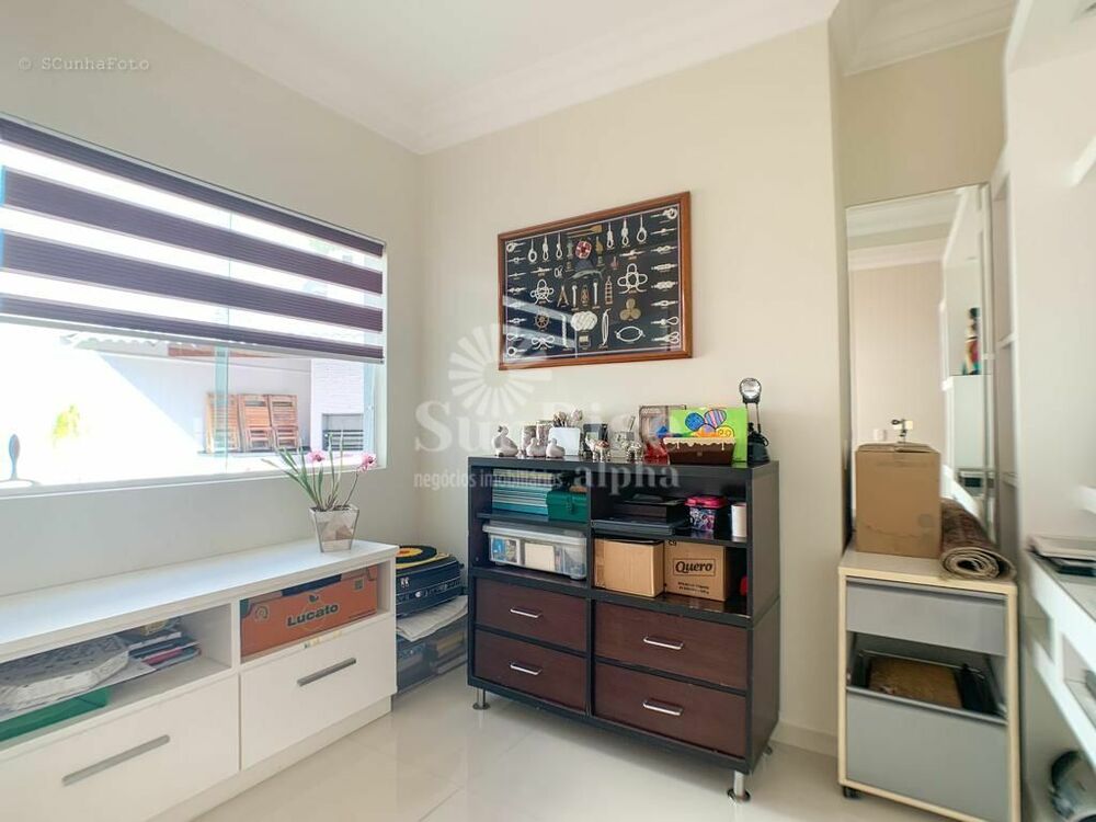 Casa, 3 quartos, 300 m² - Foto 2