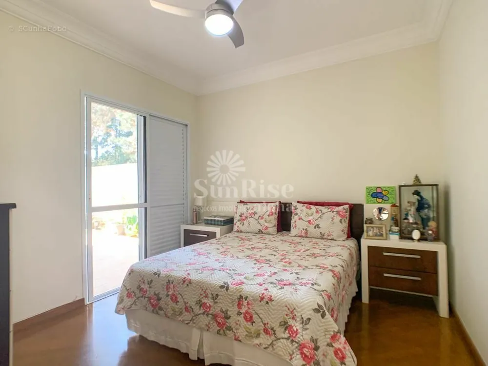 Casa, 3 quartos, 300 m² - Foto 17