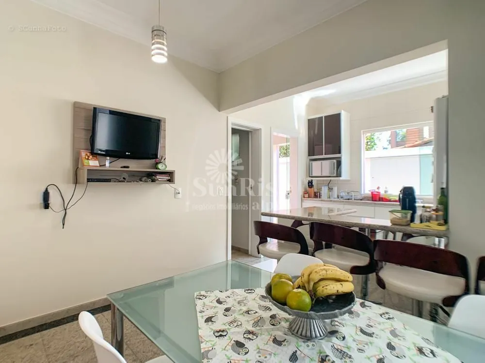 Casa, 3 quartos, 300 m² - Foto 10