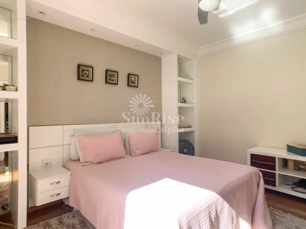Casa, 3 quartos, 300 m² - Foto 11
