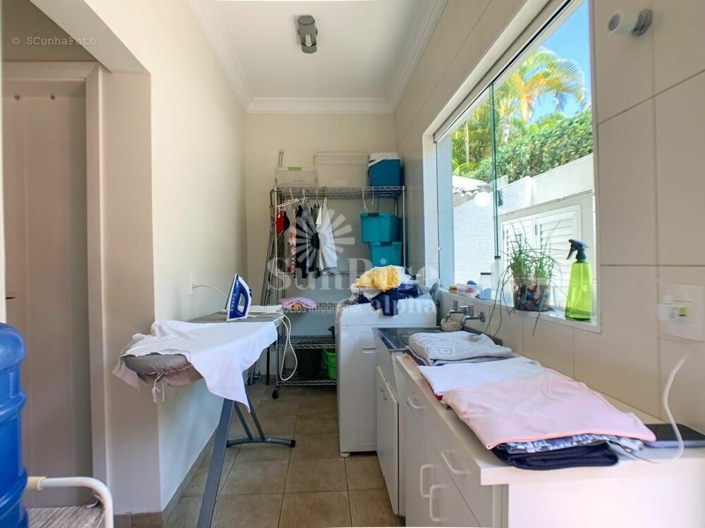 Casa, 3 quartos, 300 m² - Foto 3
