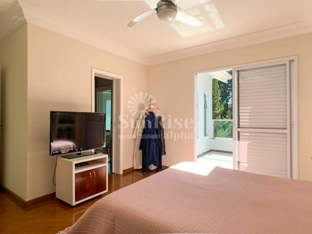 Casa, 3 quartos, 300 m² - Foto 1
