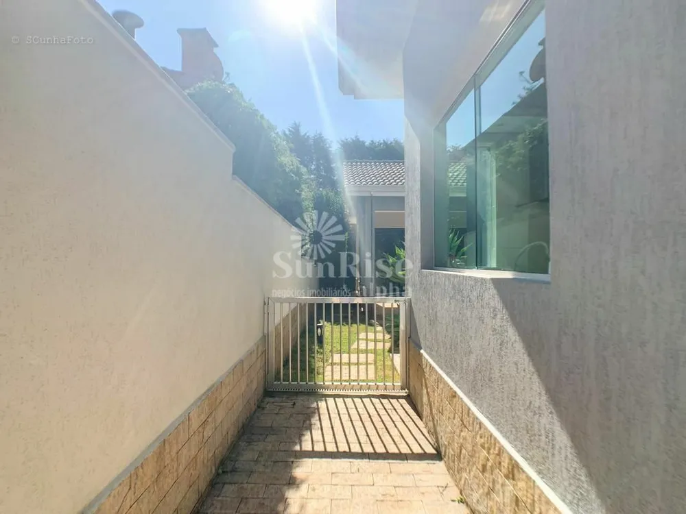 Casa, 3 quartos, 300 m² - Foto 18