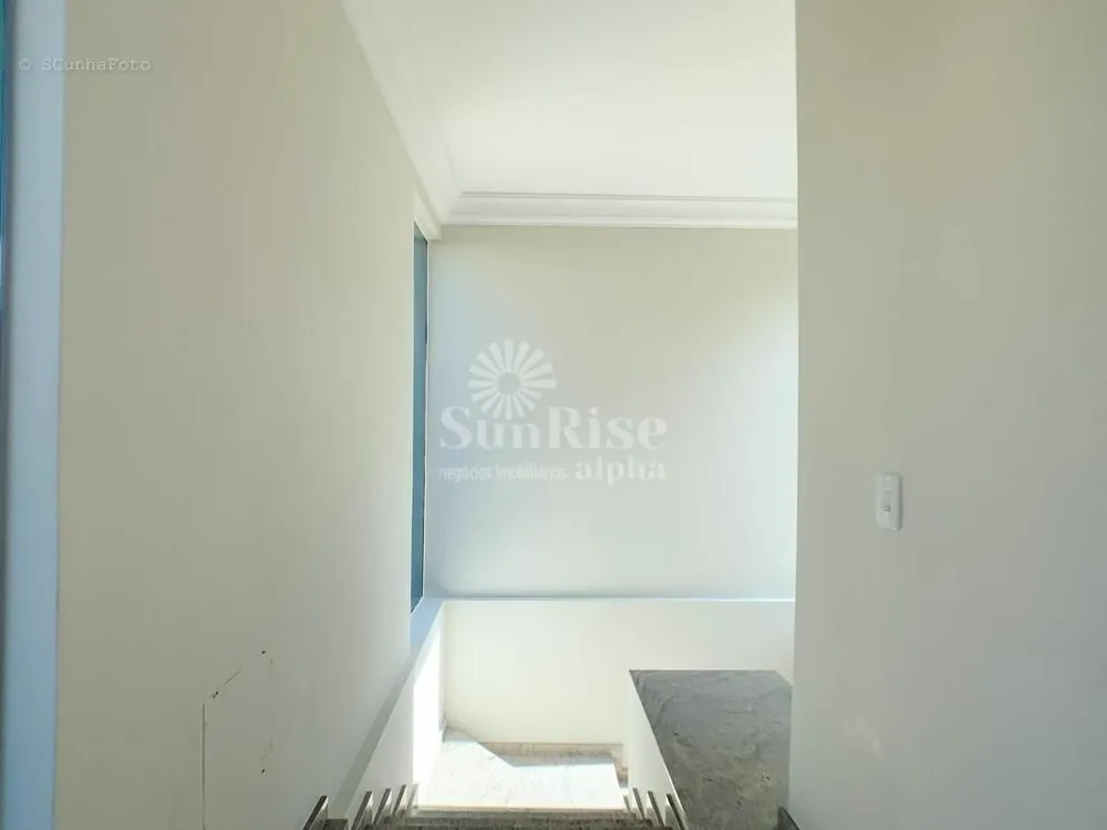 Casa, 3 quartos, 300 m² - Foto 13