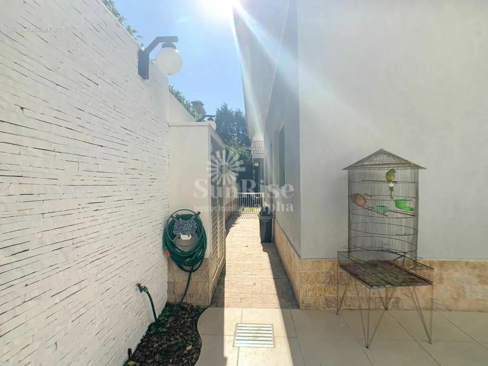 Casa, 3 quartos, 300 m² - Foto 12