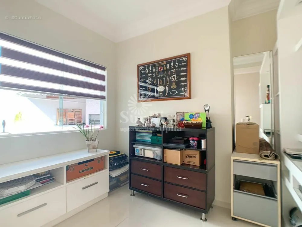 Casa, 3 quartos, 300 m² - Foto 20