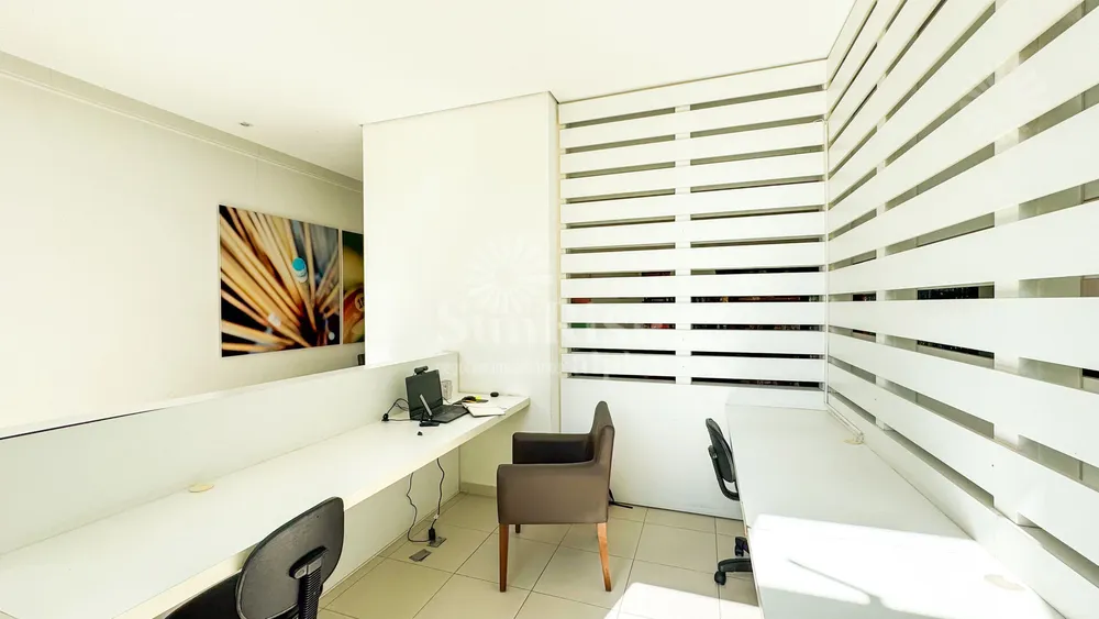 Apartamento, 2 quartos, 79 m² - Foto 11