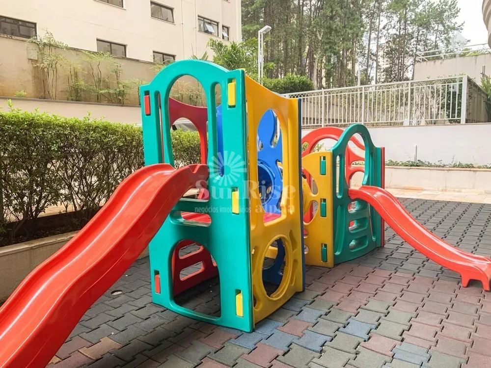 Apartamento, 2 quartos, 79 m² - Foto 7