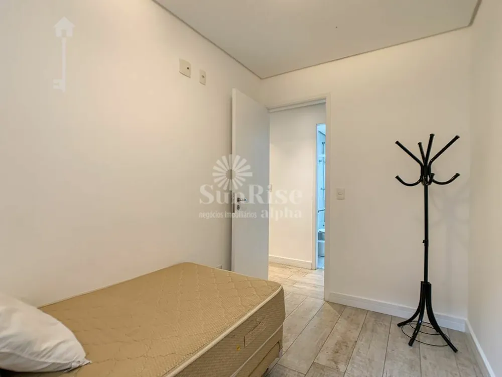 Apartamento, 2 quartos, 79 m² - Foto 2