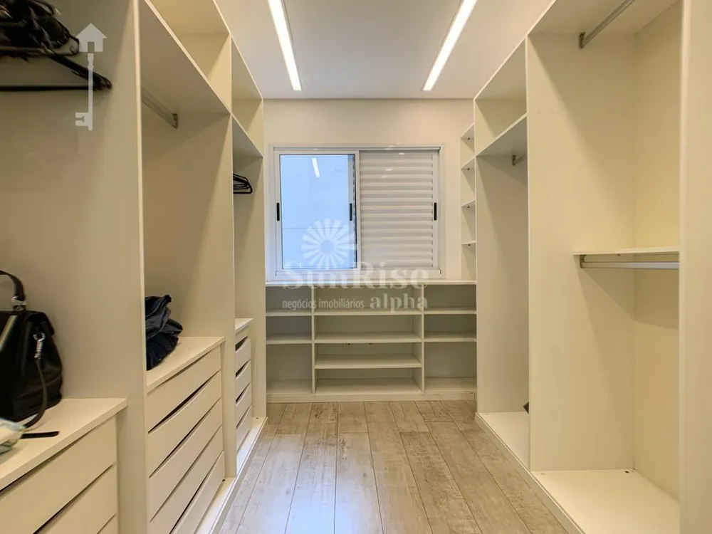 Apartamento, 2 quartos, 79 m² - Foto 3