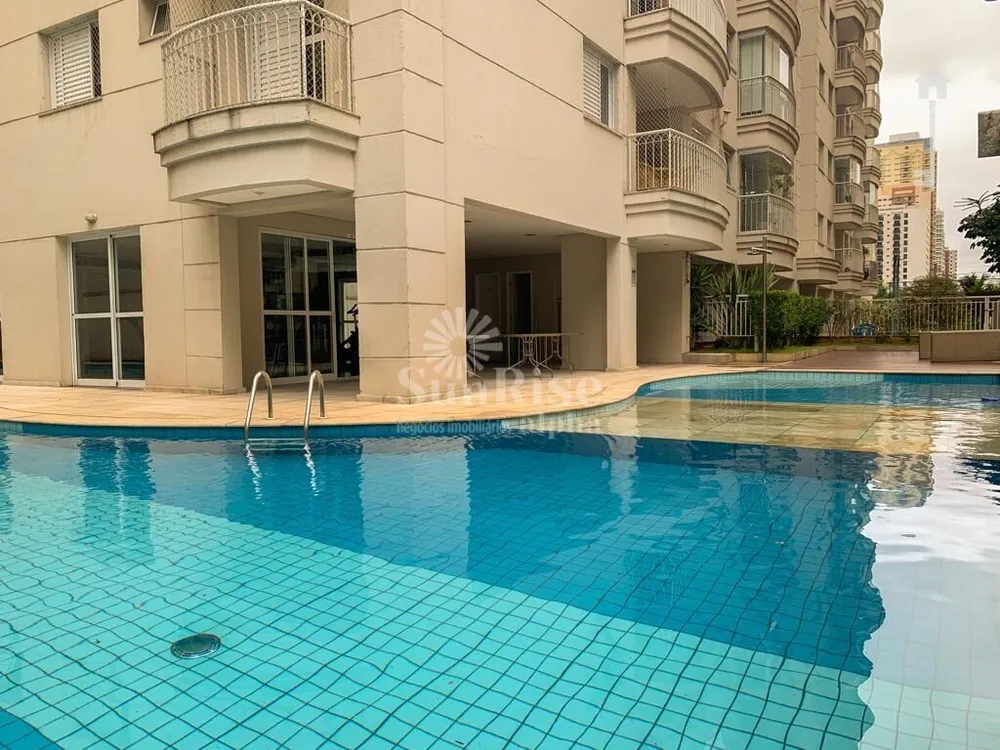 Apartamento, 2 quartos, 79 m² - Foto 9