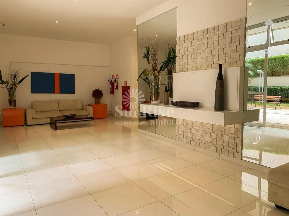 Apartamento, 2 quartos, 79 m² - Foto 12
