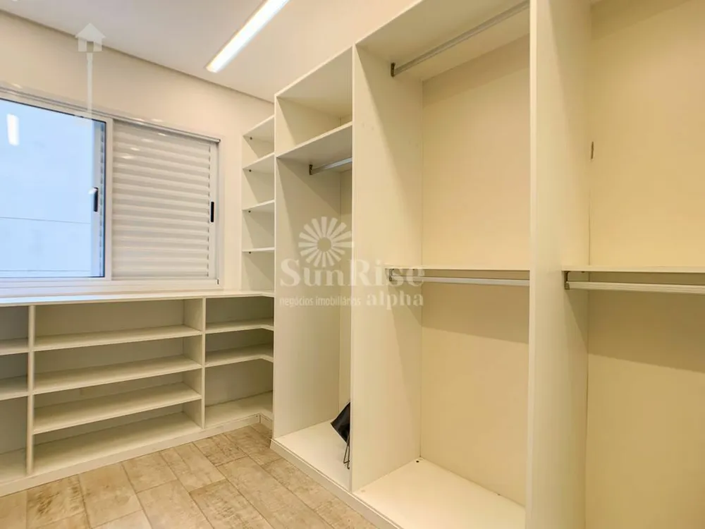 Apartamento, 2 quartos, 79 m² - Foto 4
