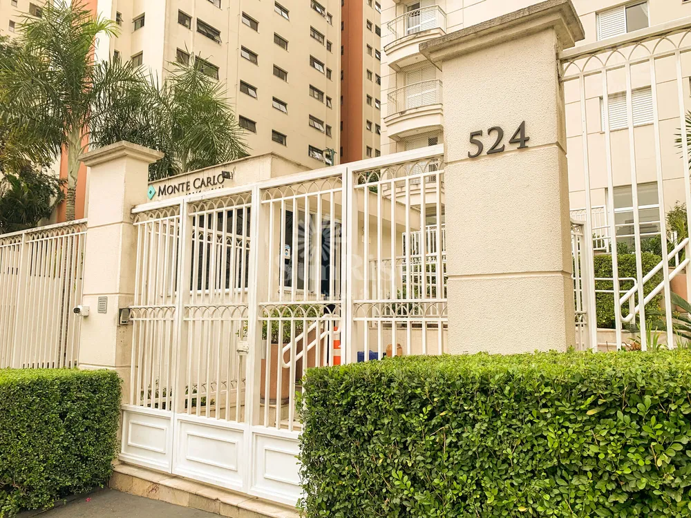 Apartamento, 2 quartos, 79 m² - Foto 5