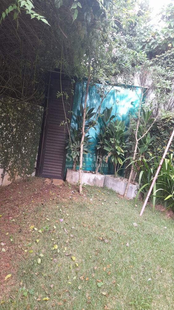 Casa de Condomínio à venda com 3 quartos, 300m² - Foto 14