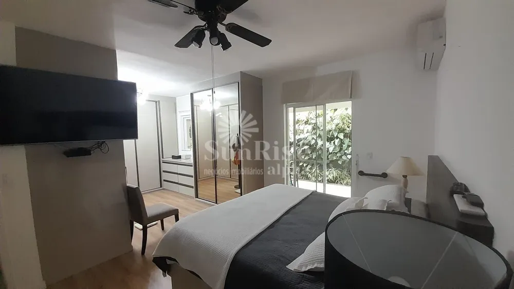 Casa de Condomínio, 3 quartos - Foto 35