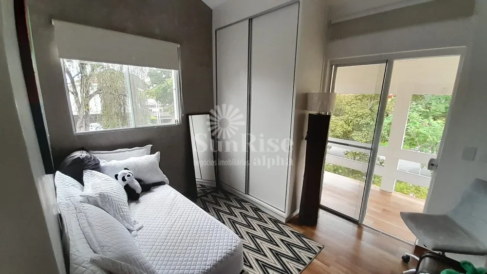 Casa de Condomínio, 3 quartos - Foto 36
