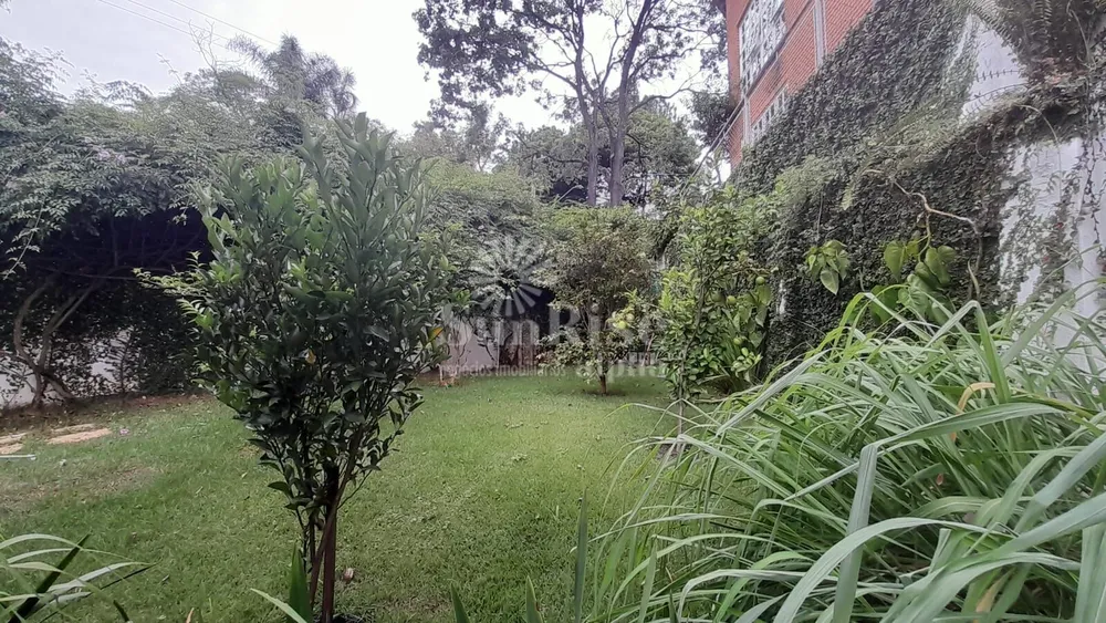 Casa de Condomínio, 3 quartos - Foto 40