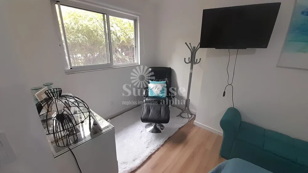 Casa de Condomínio, 3 quartos - Foto 41