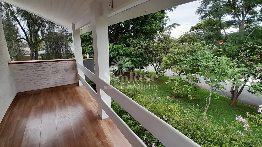Casa de Condomínio, 3 quartos - Foto 44