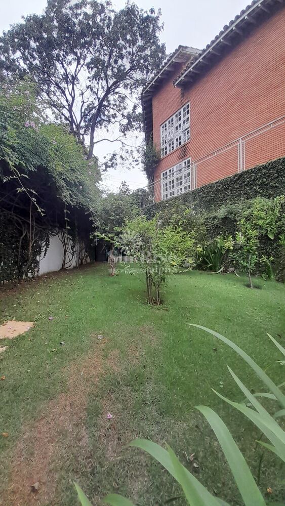 Casa de Condomínio à venda com 3 quartos, 300m² - Foto 13