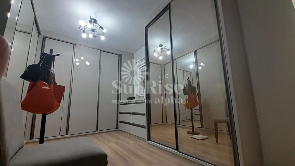 Casa de Condomínio à venda com 3 quartos, 300m² - Foto 24