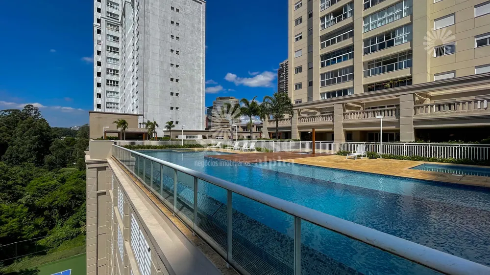 Apartamento, 2 quartos, 89 m² - Foto 9