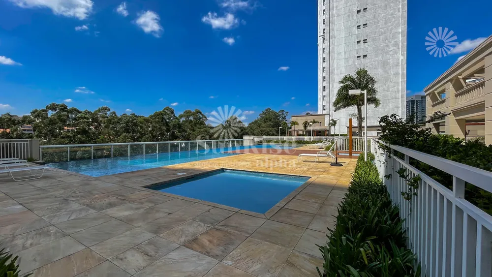 Apartamento, 2 quartos, 89 m² - Foto 8