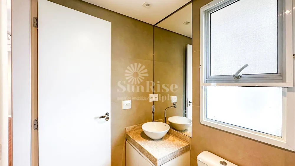 Apartamento, 2 quartos, 89 m² - Foto 5