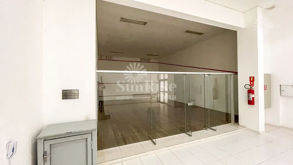 Apartamento, 2 quartos, 89 m² - Foto 12