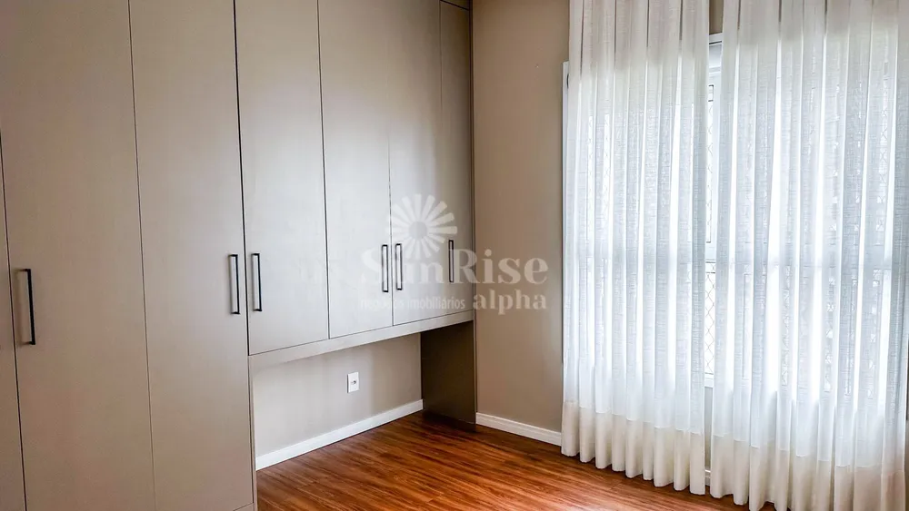Apartamento, 2 quartos, 89 m² - Foto 6