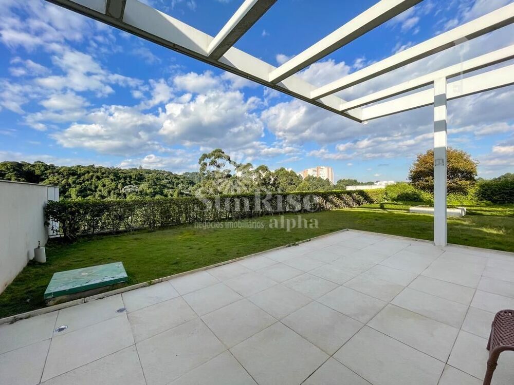 Apartamento à venda com 1 quarto, 80m² - Foto 10
