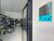 Apartamento, 1 quarto, 80 m² - Foto 12