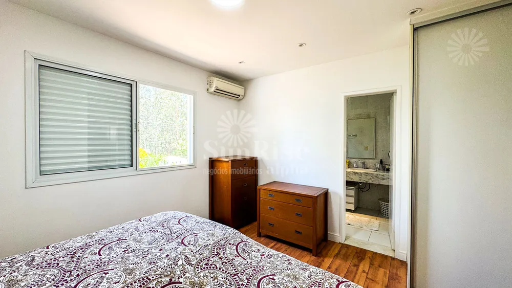 Casa, 4 quartos, 240 m² - Foto 10