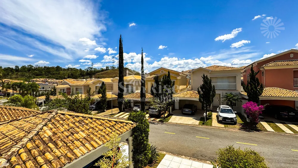 Casa, 4 quartos, 240 m² - Foto 16