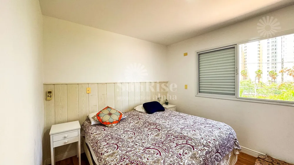 Casa, 4 quartos, 240 m² - Foto 9