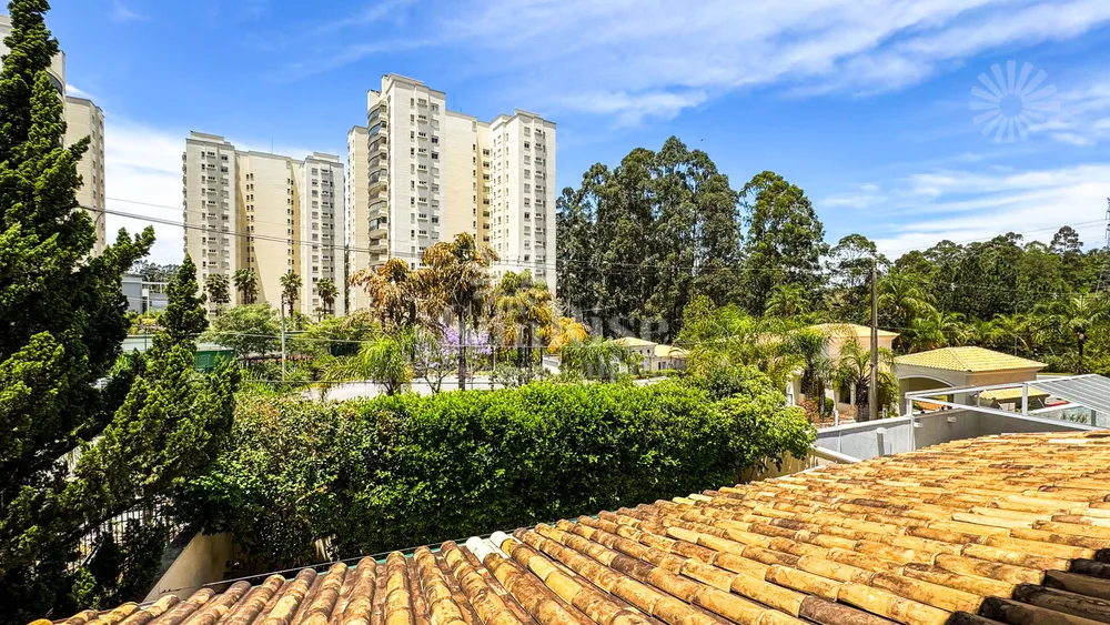 Casa, 4 quartos, 240 m² - Foto 11