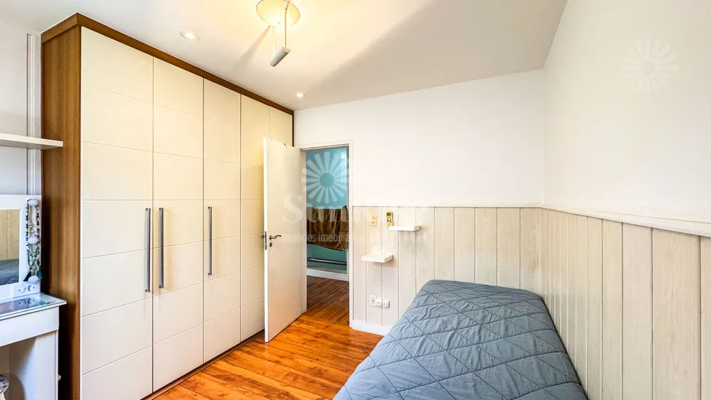 Casa, 4 quartos, 240 m² - Foto 4