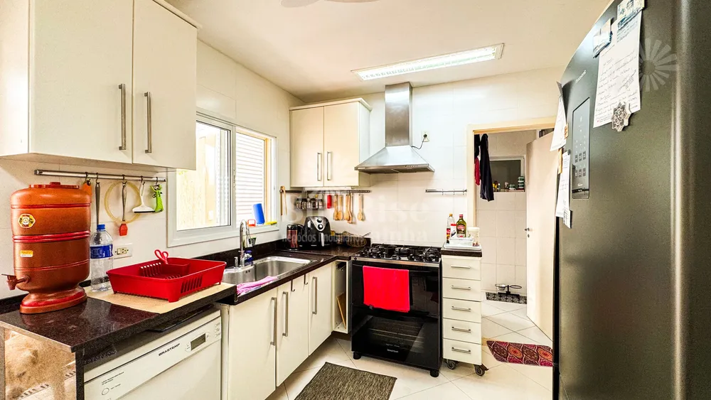 Casa, 4 quartos, 240 m² - Foto 6