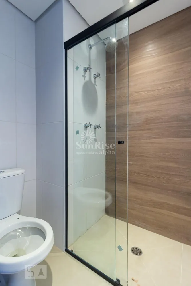 Apartamento, 1 quarto, 55 m² - Foto 7