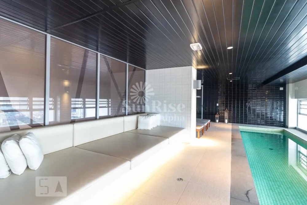 Apartamento, 1 quarto, 55 m² - Foto 4