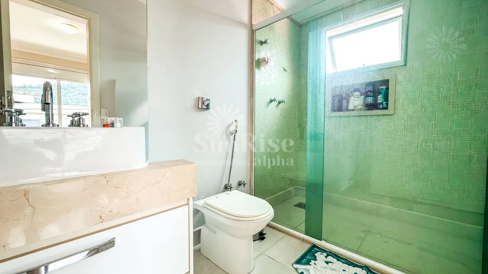 Casa, 4 quartos, 344 m² - Foto 9