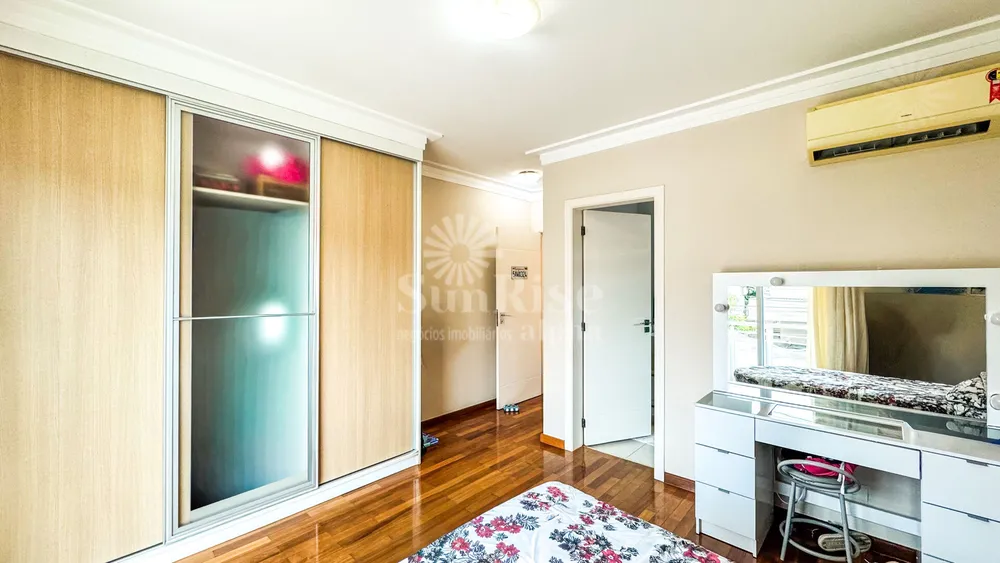 Casa, 4 quartos, 344 m² - Foto 3