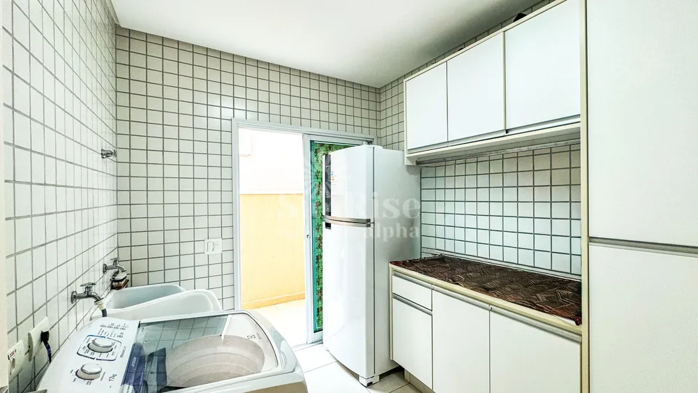 Casa, 4 quartos, 344 m² - Foto 8