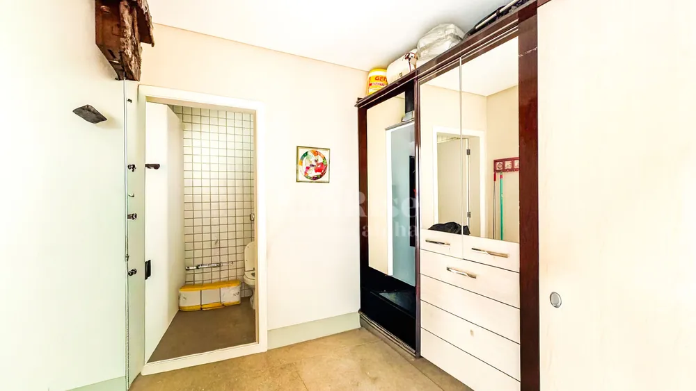 Casa, 4 quartos, 344 m² - Foto 5
