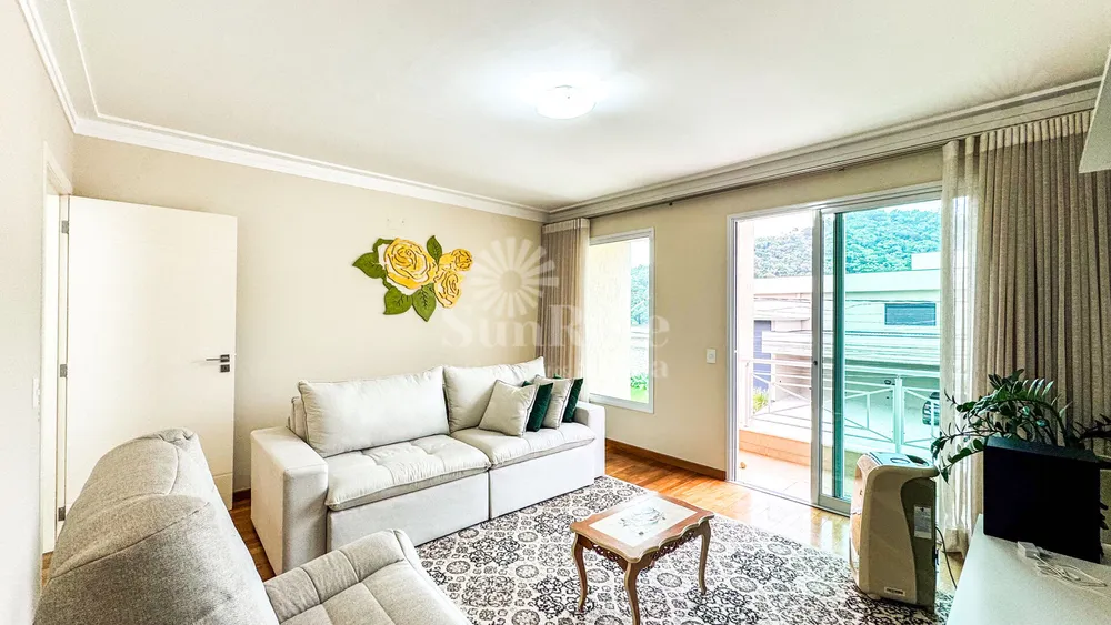 Casa, 4 quartos, 344 m² - Foto 7