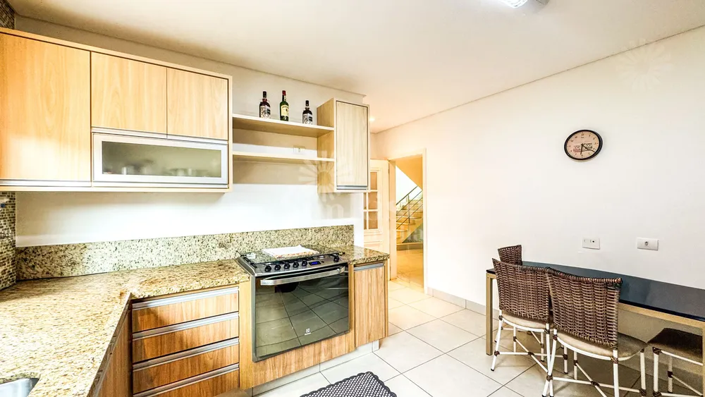 Casa, 4 quartos, 344 m² - Foto 12